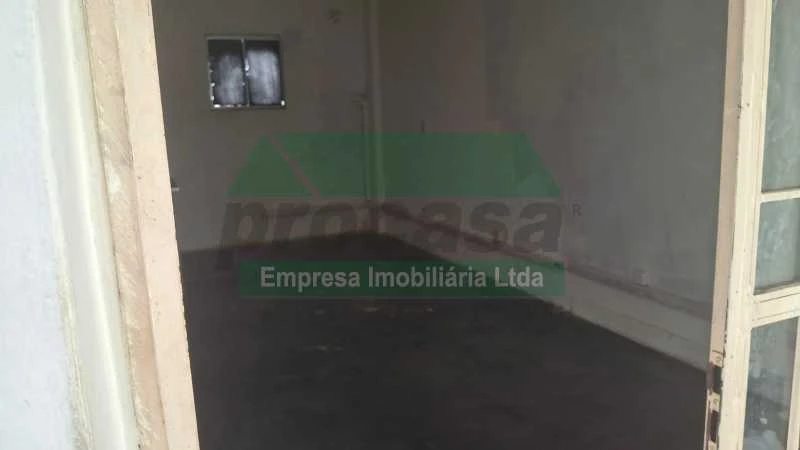 Loft com 1 dormitório para alugar, 40 m² por RS 900,00-mês - Chapada - Manaus-AM