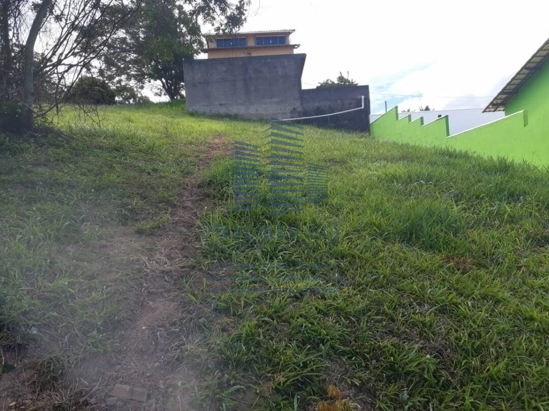 Terrenos a Venda na Rua H, Ponte dos Leites em Araruama - RJ