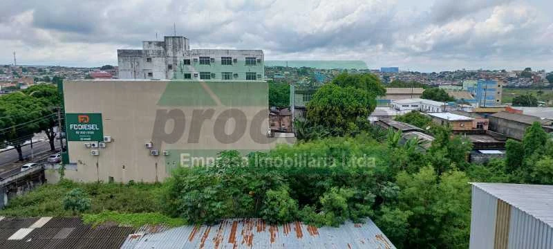 Terreno disponível para venda em Cachoeirinha