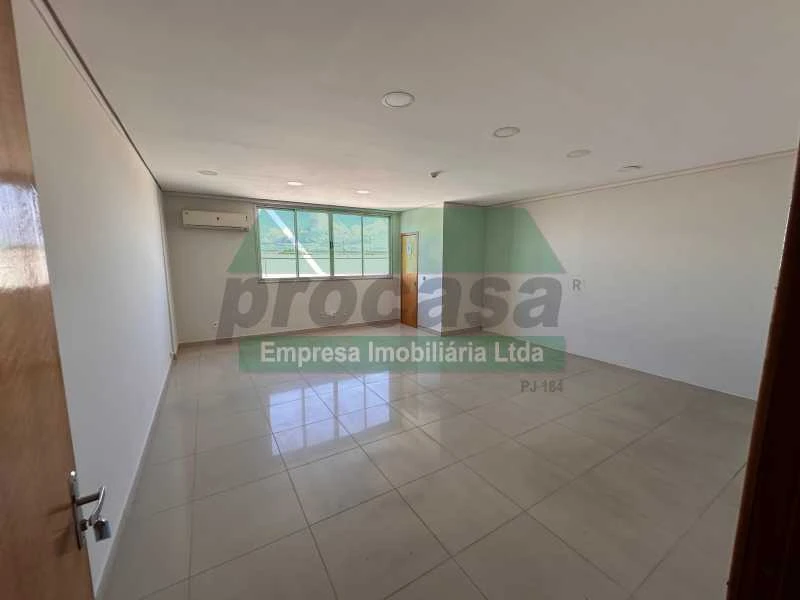 Sala -  / Comercial / Da Paz