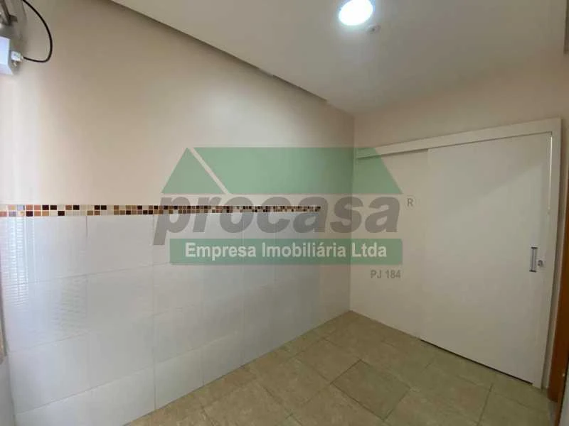 Sala :  / Comercial / São Geraldo