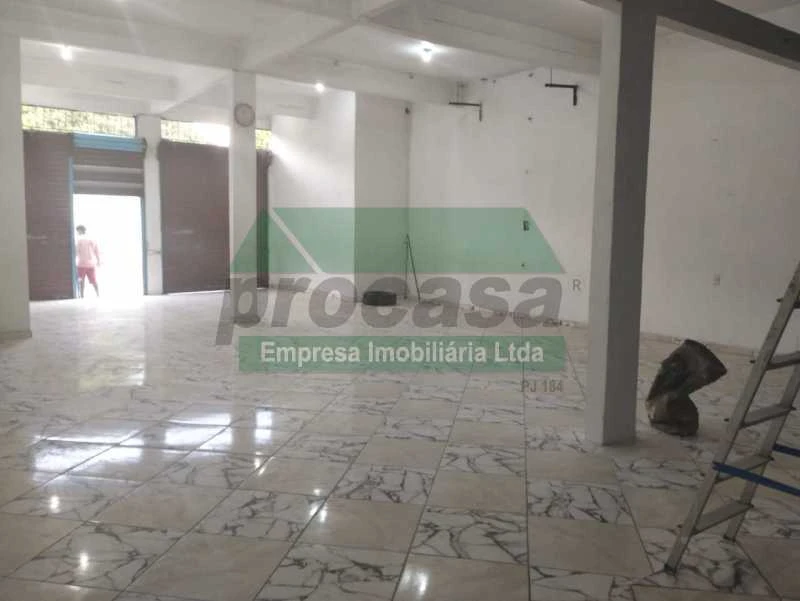 PREDIO COMERCIAL DISPONIVEL PARA VENDA