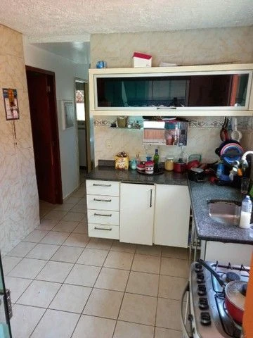 Casa com 2 dormitórios à venda, 70 m² por RS 400.000,00 - Tarumã Açu - Manaus-AM
