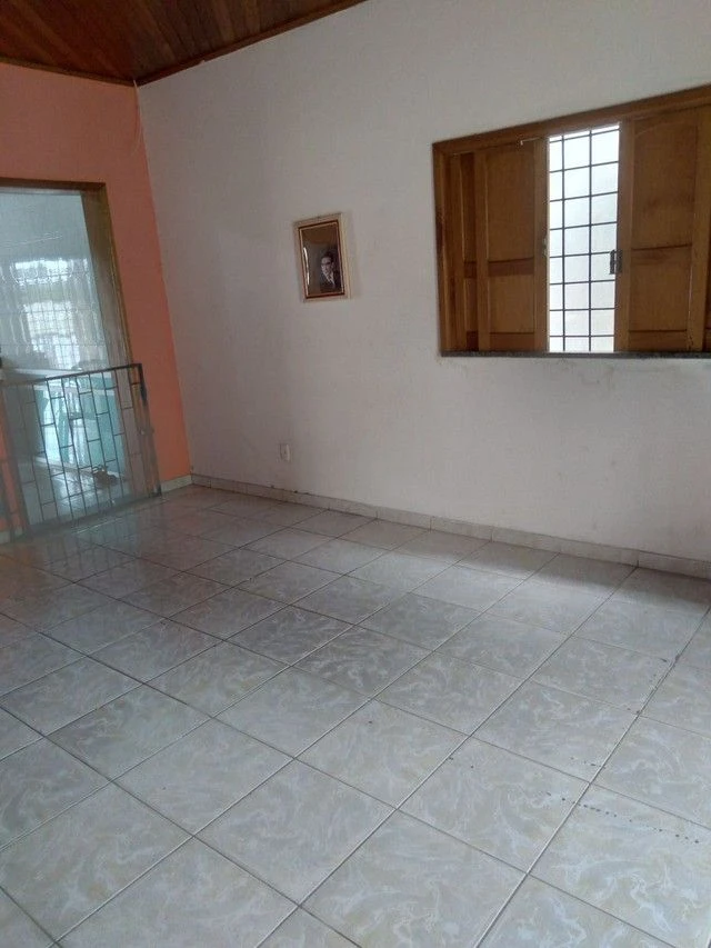 Casa com 3 dormitórios à venda, 106 m² por RS 600.000,00 - Parque Dez de Novembro - Manaus-AM