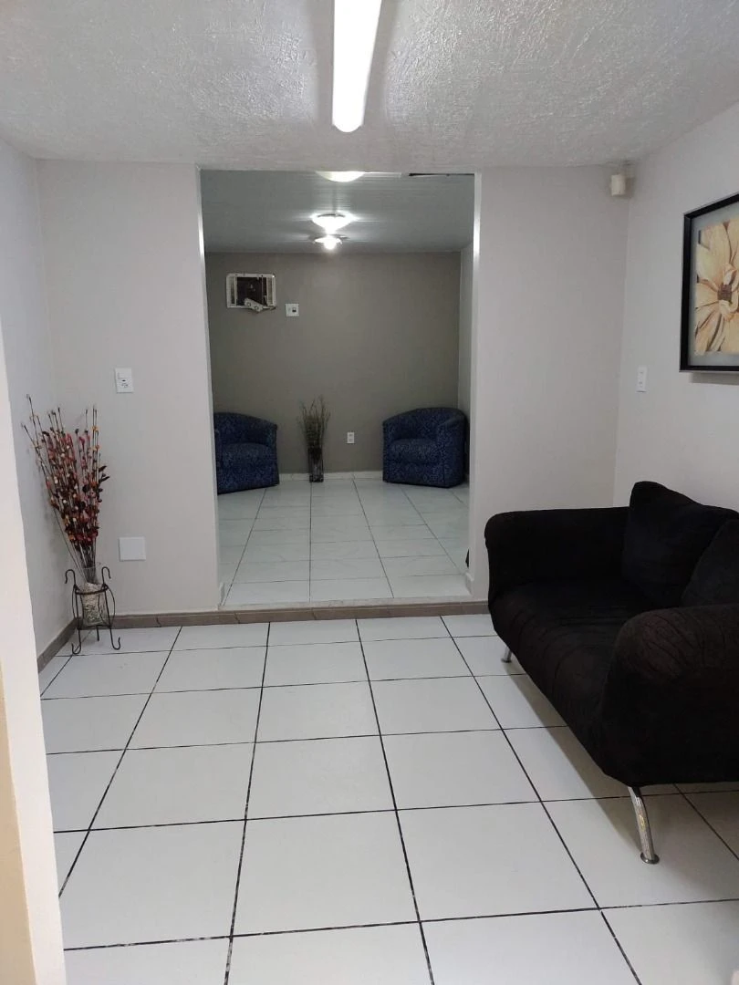 Loja para alugar, 19 m² por RS 2.200,00-mês - Vieiralves - Manaus-AM