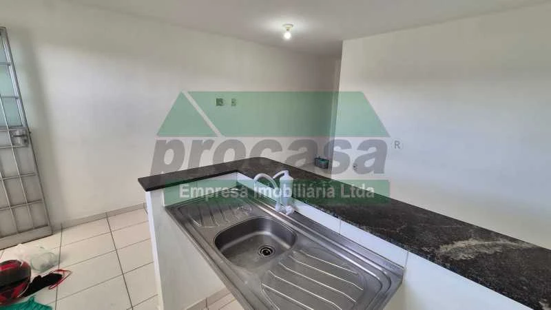 APARTAMENTO PARA LOCAÇÃO/ VALOR R$ 1.200,00 / CACHOEIRINHA