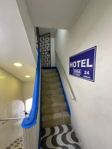Ponto, 450 m² - venda por RS 1.200.000,00 ou aluguel por RS 6.000,00-mês - Centro - Manaus-AM