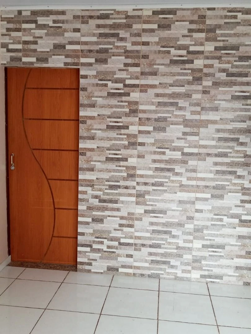 Prédio à venda, 220 m² por RS 425.000,00 - Parque Dez de Novembro - Manaus-AM