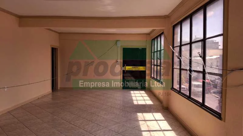 Conjunto de Salas :  / Comercial / Flores