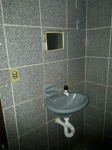 Prédio à venda, 180 m² por RS 800.000 - Praça 14 de Janeiro - Manaus-AM