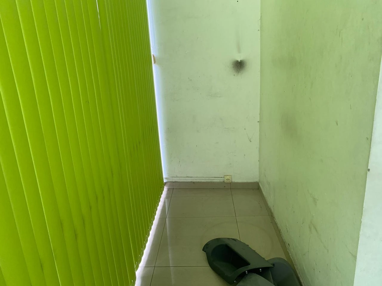 Loja para alugar, 39 m² por RS 1.800,00-mês - Chapada - Manaus-AM