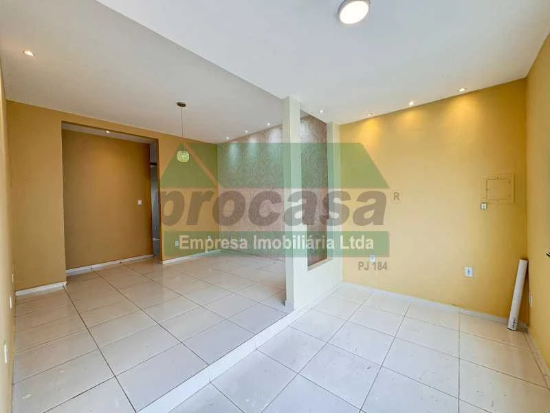 Casa com 3 dormitórios à venda e locação, 250 m² - Cidade Nova - Manaus-AM