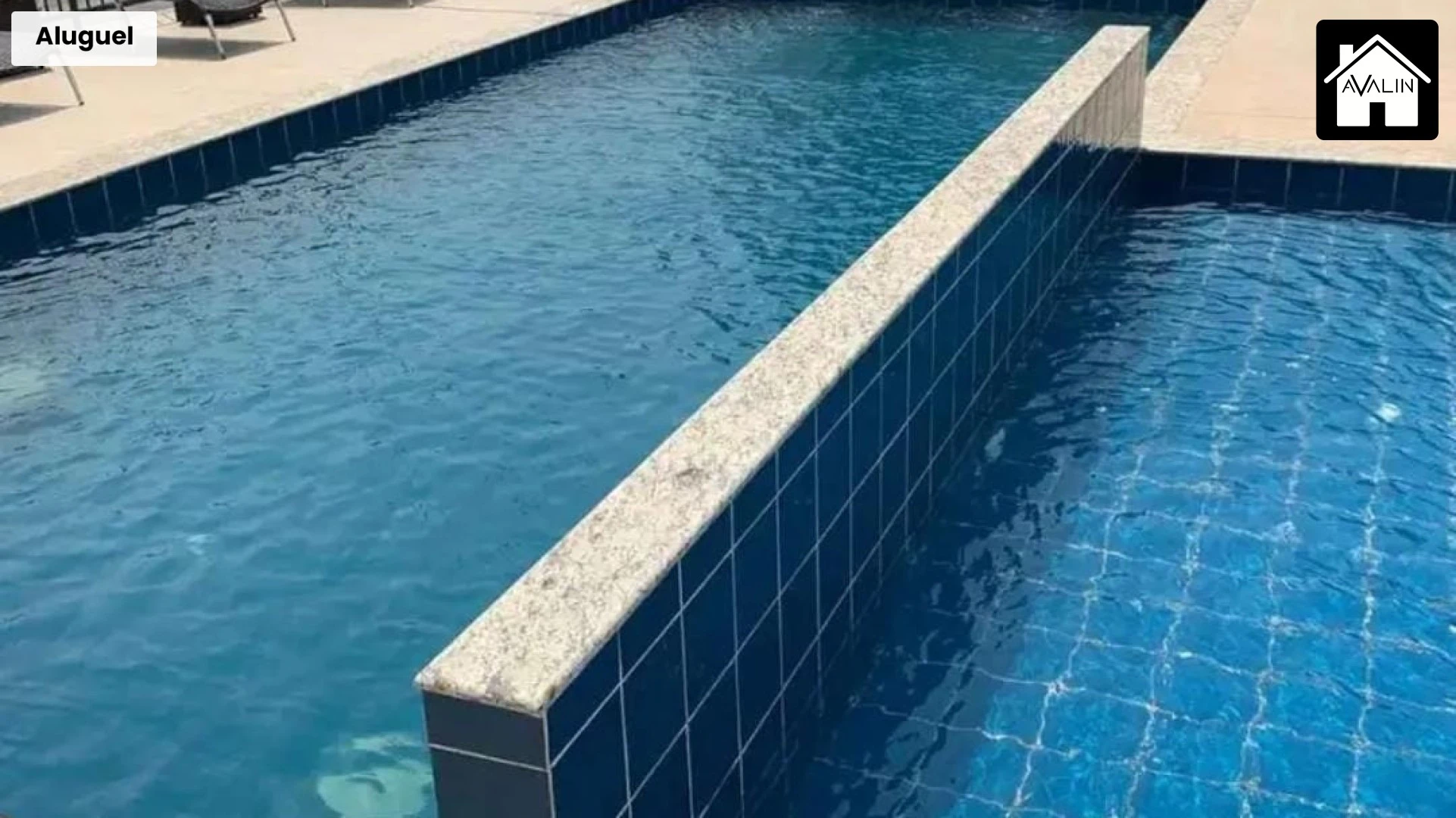 APARTAMENTO CHAPADA PAINERAS