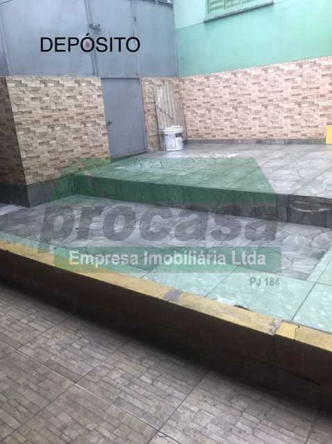 Casa de rua -  / Residencial / Tancredo Neves