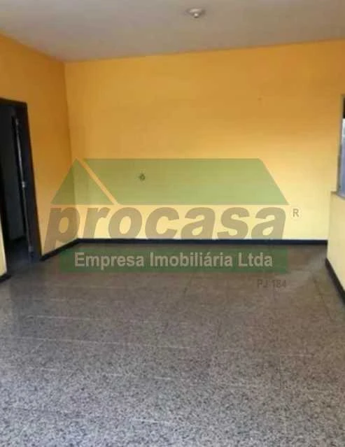 Aluga-se ou Vende-se Excelente Prédio Comercial