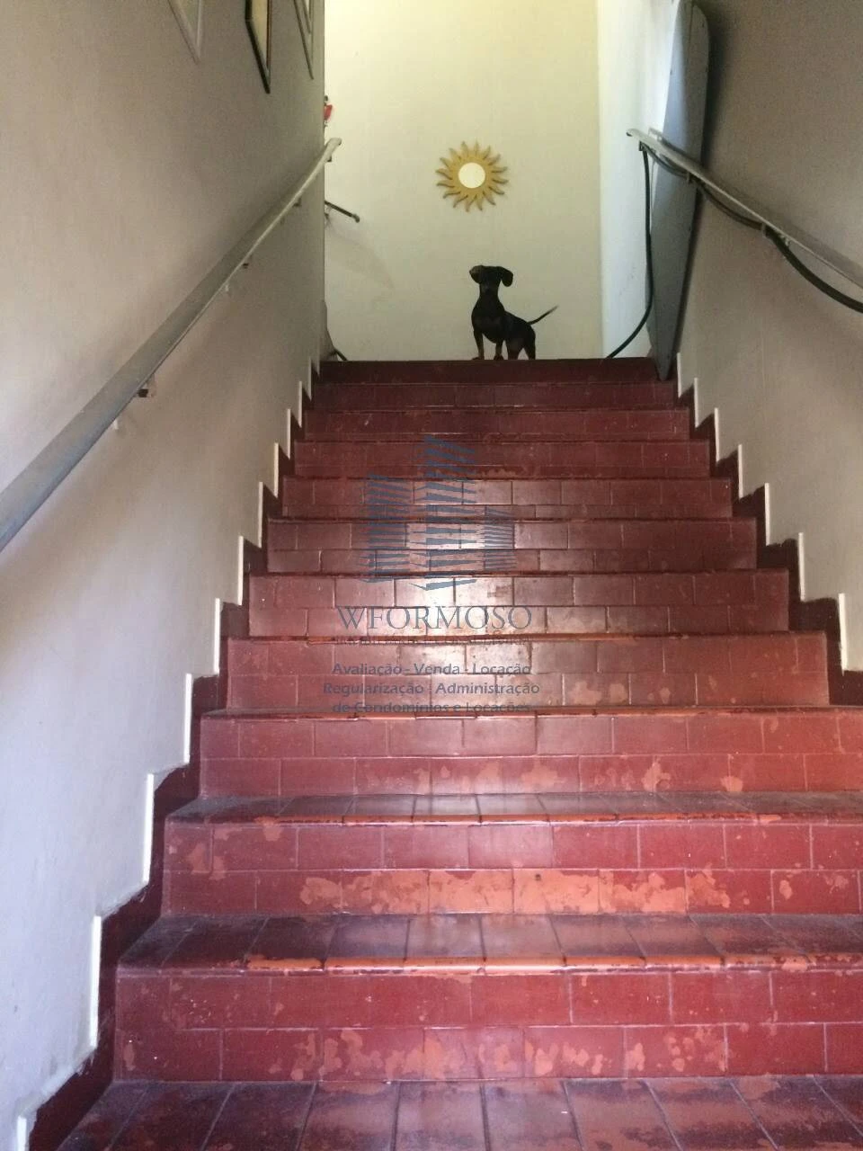 Apartamento 2 quartos - venda Rua Américo Rocha - Honório Gurgel