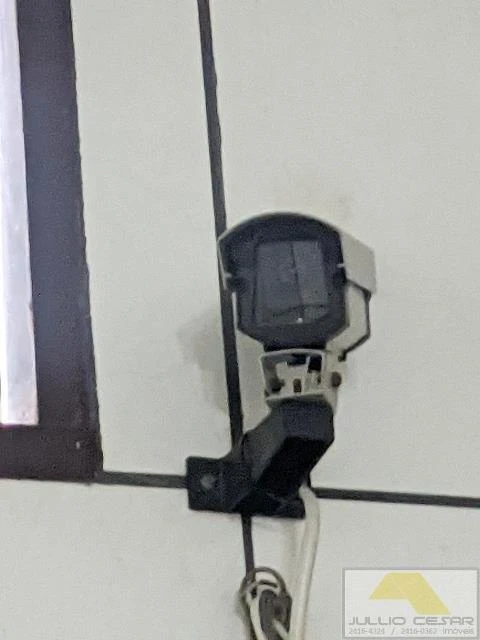 JCSL00001 Grande oportunidade de ter seu próprio negócio.