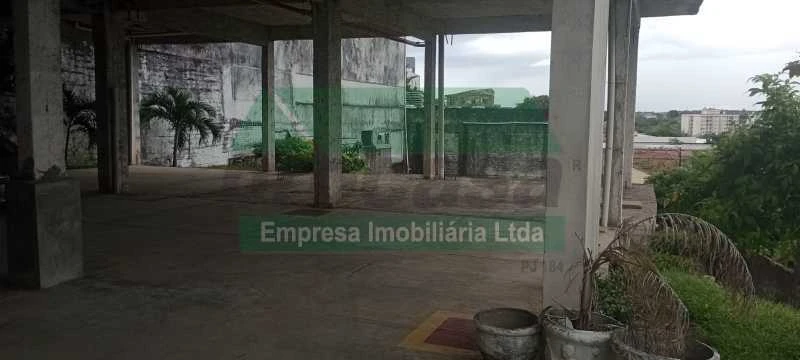 Ponto comercial :  / Comercial / Parque Dez de Novembro