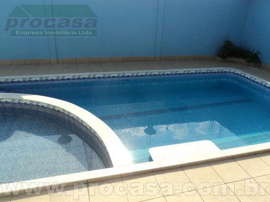 Casa com 3 dormitórios à venda, 560 m² por RS 2.000.000,00 - Parque 10 de Novembro