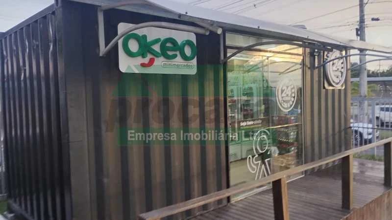 Apartamento Residencial /  Condomínio Conquista Flores / Lago Azul