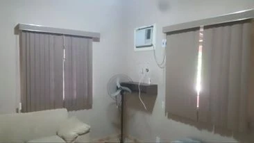 Chácara com 3 dormitórios à venda, 64000 m² por RS 1.600.000,00 - Área Rural - Manaus-AM