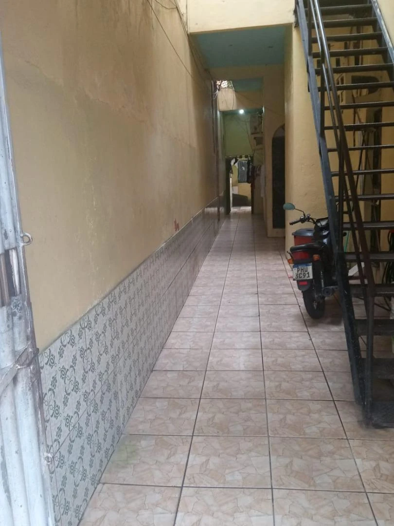 Casa com 3 dormitórios à venda, 220 m² por RS 350.000,00 - Monte das Oliveiras - Manaus-AM
