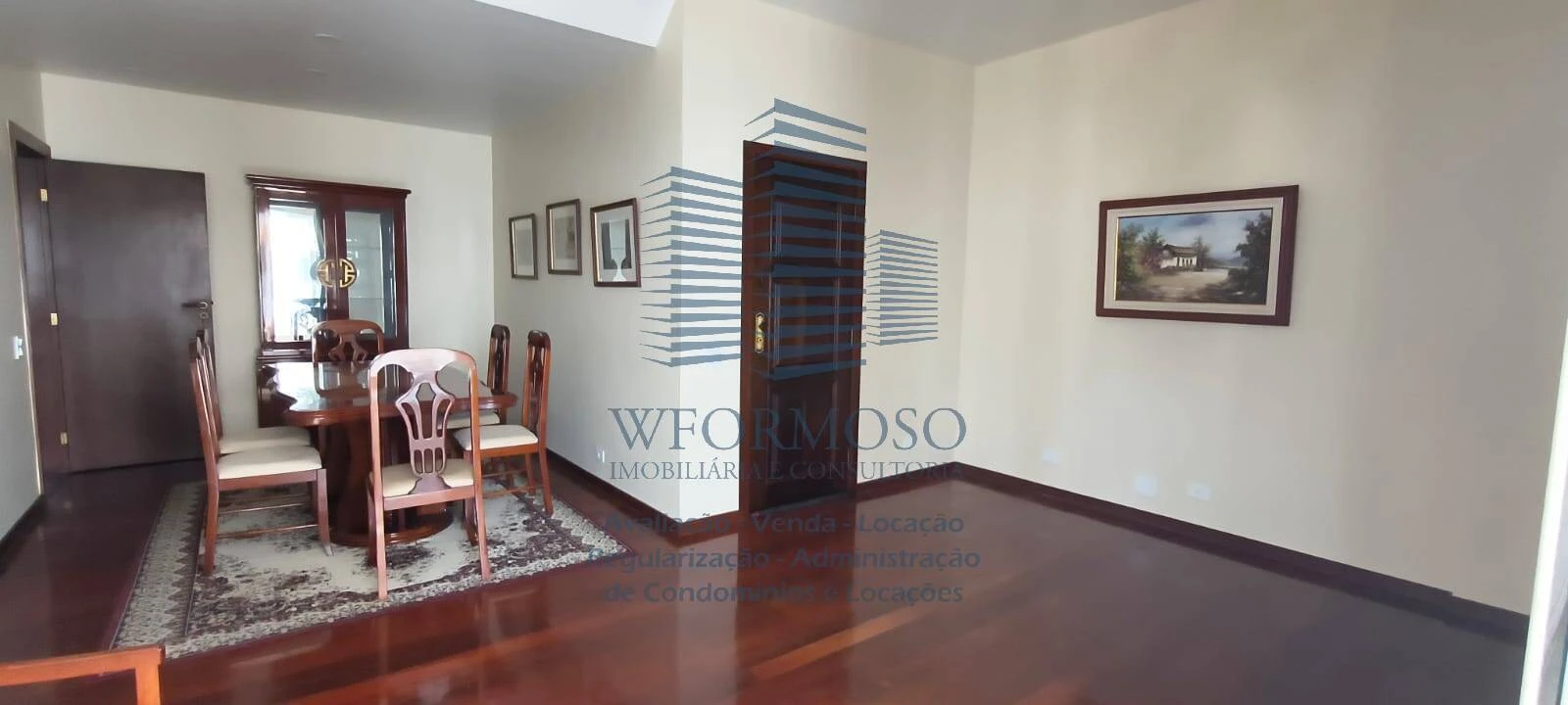 Apartamento 3 quartos 122m² à venda na Rua Ferreira Pontes no Andaraí