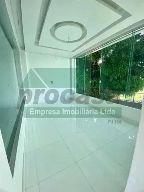 A casa dos seus sonhos com o luxo e a exclusividade que você merece