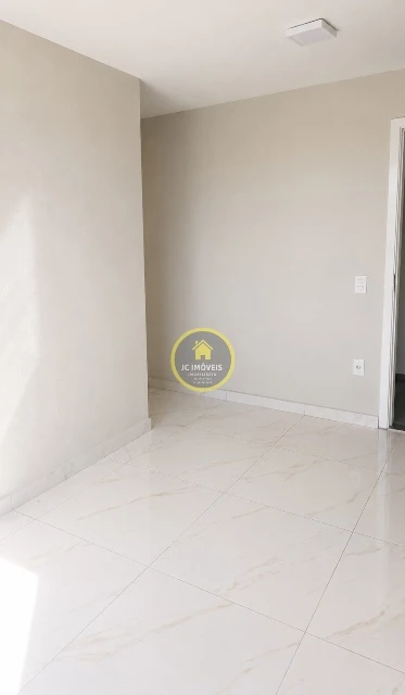 JCAP20612 – Condomínio Jardim dos Ipês II