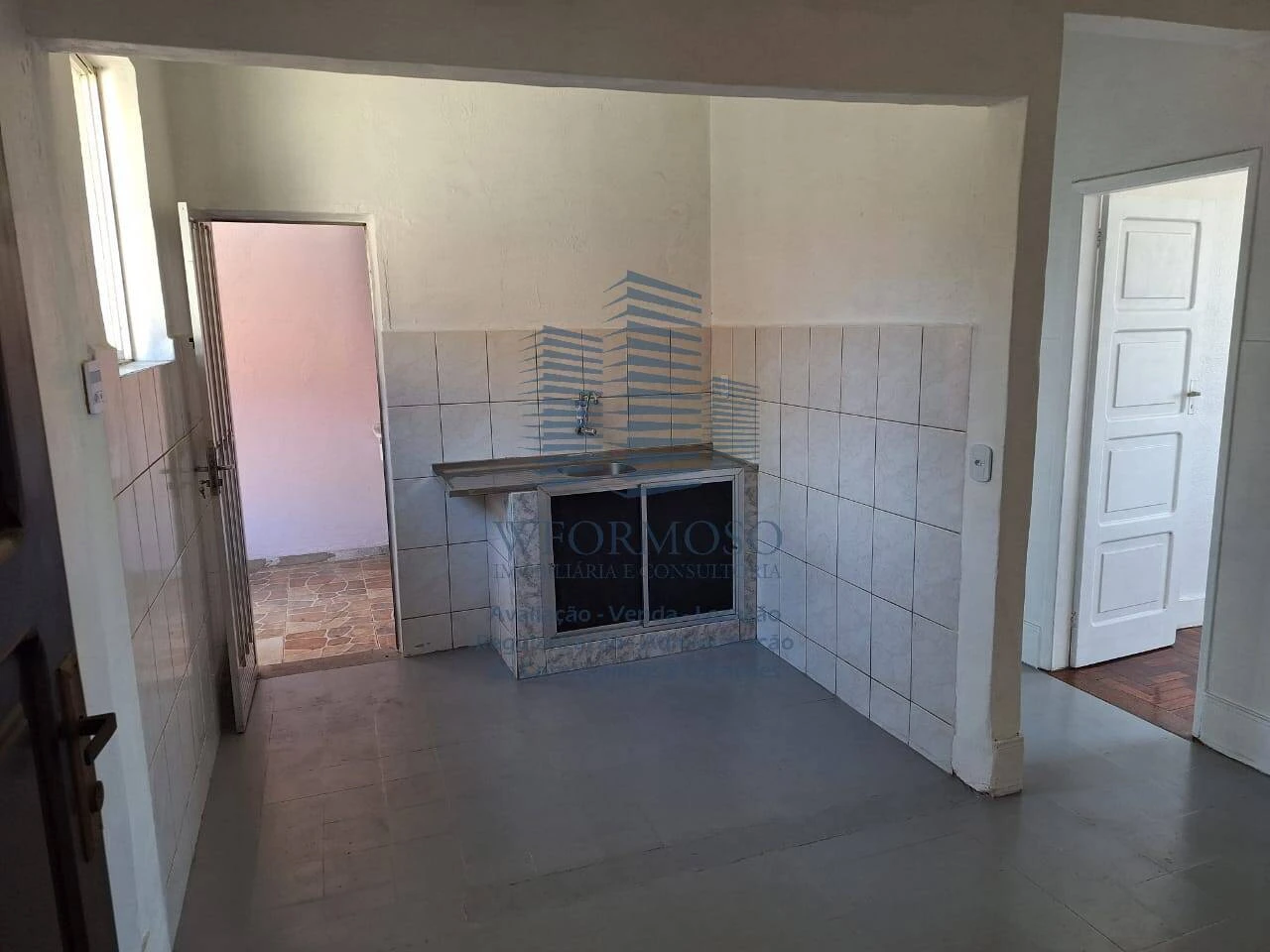 Apartamento 2 quartos 60m² à venda e locação  Brás de Pina Cordovil