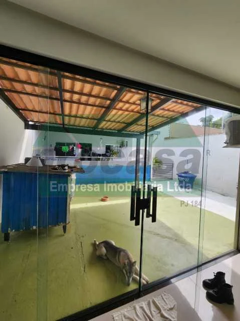Casa em Condomínio -  / Residencial / Tarumã
