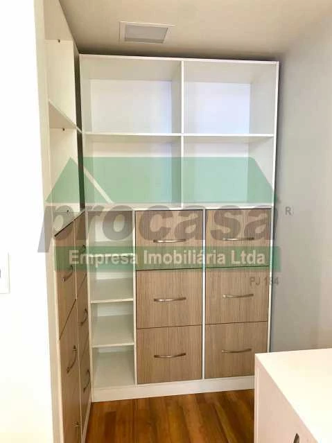 Sala :  / Comercial / Petrópolis