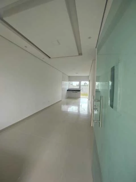 Vende-se Casa em condomínio Fechado no bairro Tarumã