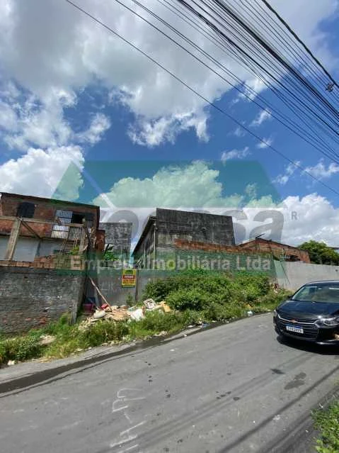 Galpão :  / Comercial / Cidade de Deus / R$ 1.300.000,00