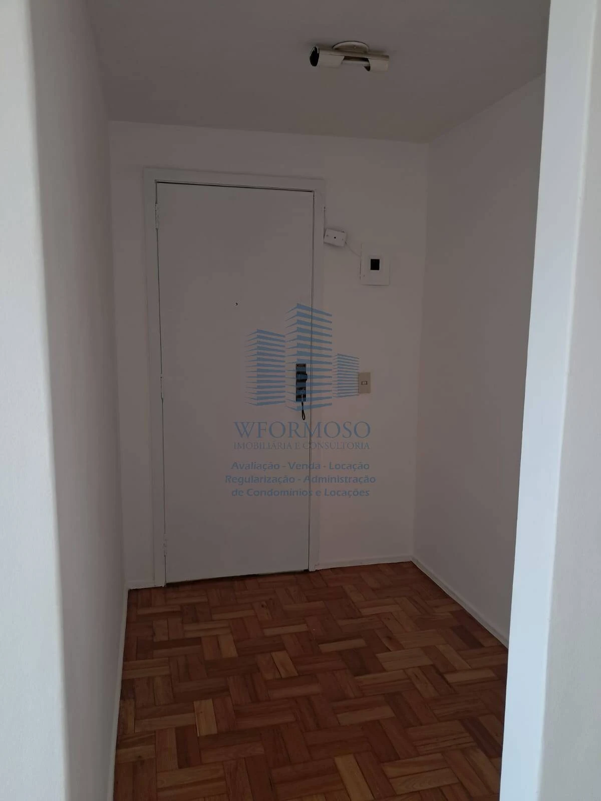 Sala comercial 36m²  para Locação na Rua Senador Dantas Centro RJ