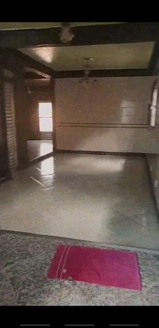 Casa com 3 dormitórios à venda, 225 m² por RS 650.000 - Novo Aleixo - Manaus-AM