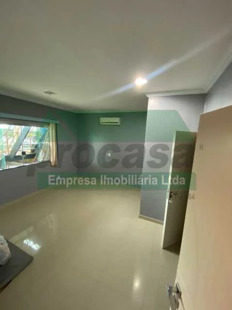 Sala :  / Comercial / Adrianópolis