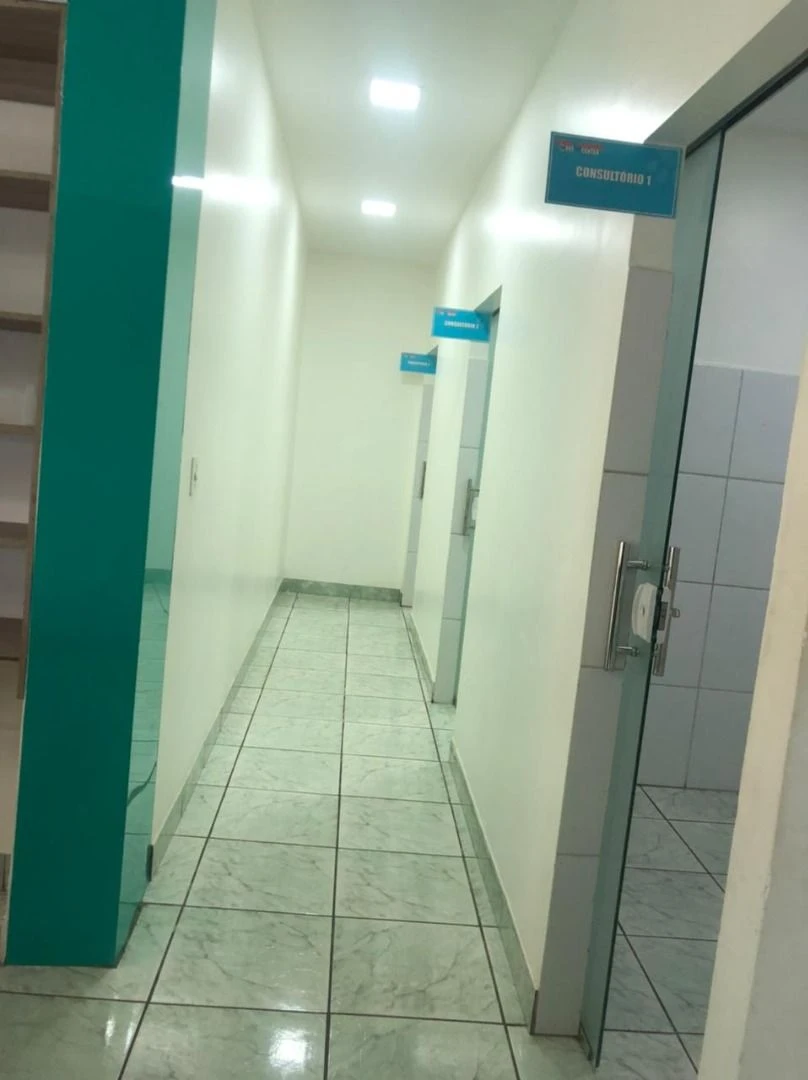 Loja para alugar, 280 m² por RS 22.000-mês - Cidade Nova - Manaus-AM