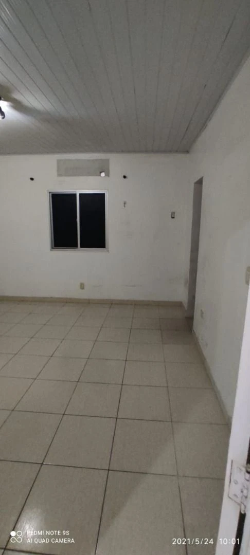 Casa com 4 dormitórios à venda, 450 m² por RS 320.000,00 - Jorge Teixeira - Manaus-AM