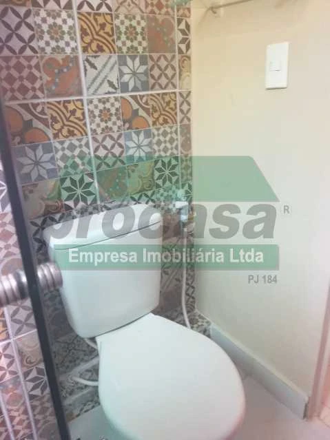VENDE SE APARTAMENTO NO CONDOMINIO VIDA NOVA