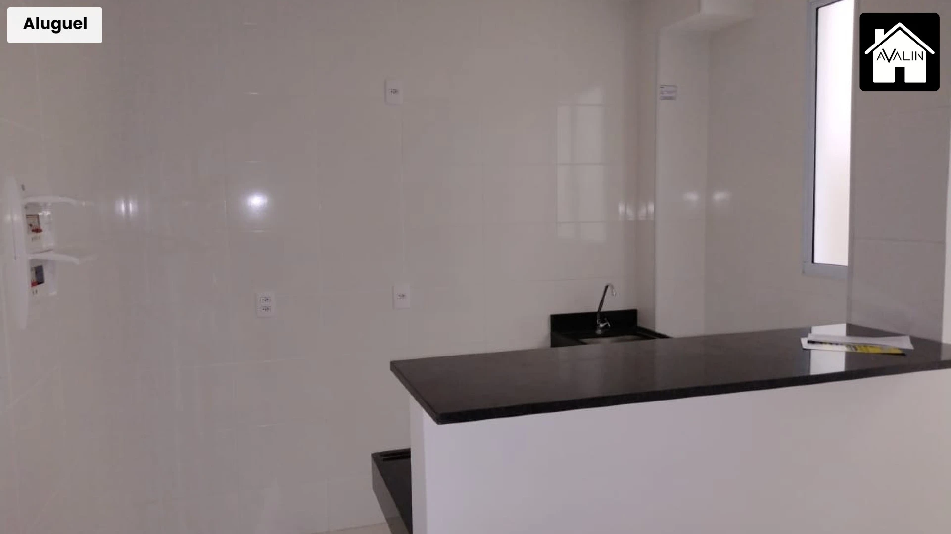 CHAPADA DAS SAFIRAS ( próximo ao shopping estação)