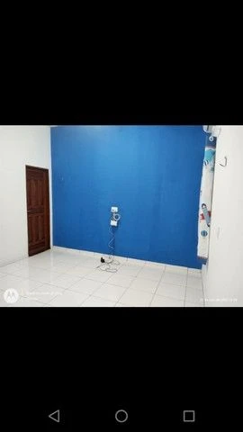 Casa à venda, 112 m² por RS 230.000,00 - Zona Rural - Iranduba-AM