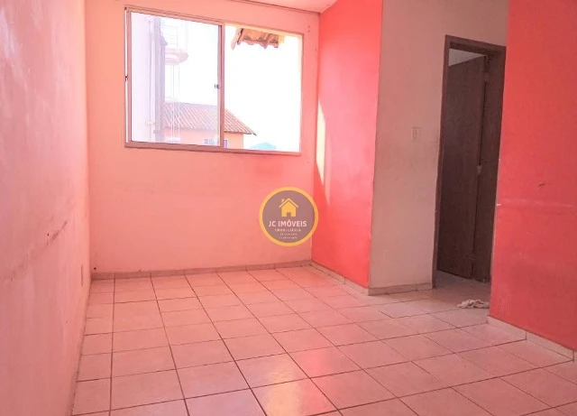 JCAP20413 – Condomínio Vivendas das Gaivotas.