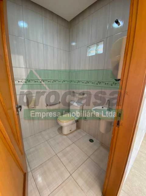 Sala :  / Comercial / São Geraldo