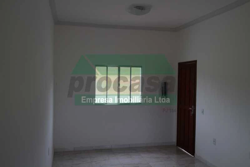 **Casa dos sonhos: aconchego e espaço para a família