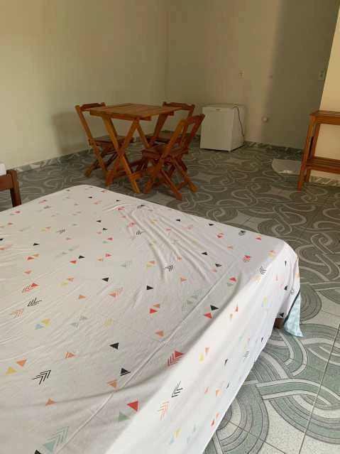 VENDE-SE HOTEL/POUSADA NO VALOR RS1.500.000,00