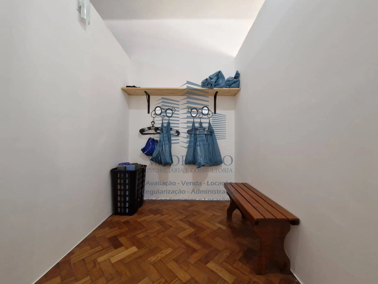 Sala de 76 m² a venda Rua Miguel Couto centro Rio de Janeiro