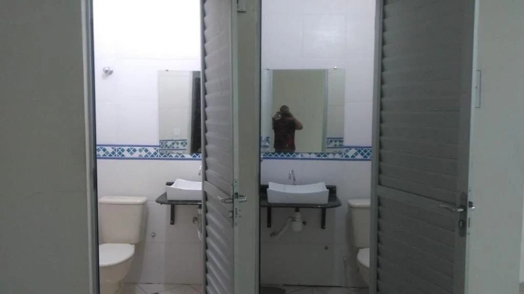 Casa com 6 dormitórios à venda, 400 m² por RS 480.000 - Novo Aleixo - Manaus-AM