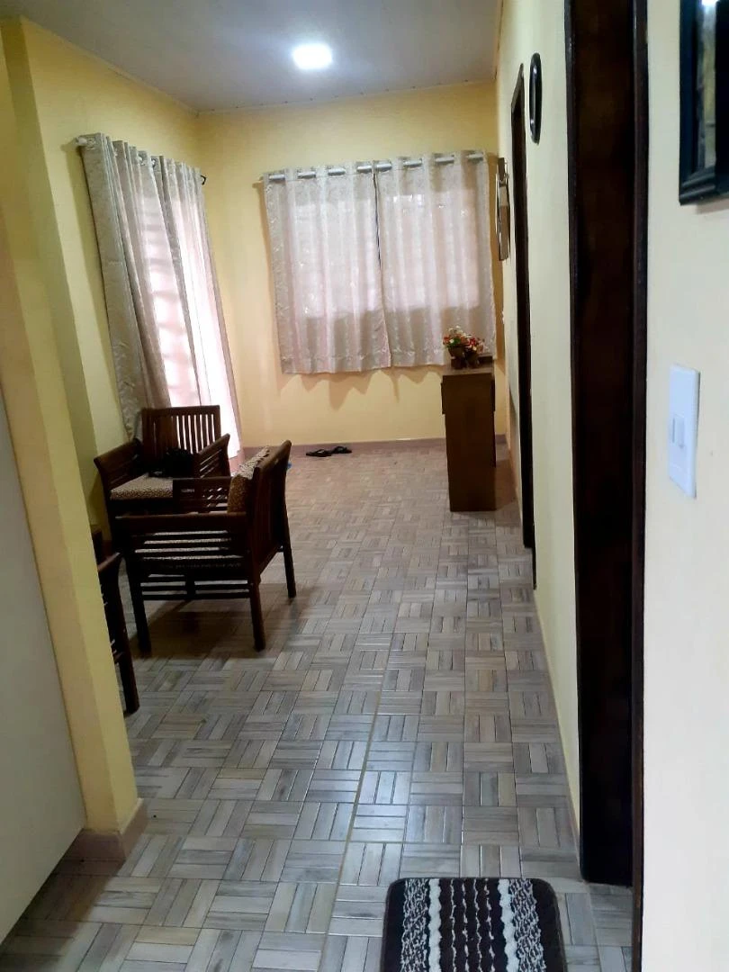 Terreno à venda, 3000 m² por RS 350.000,00 - Zona Rural - Iranduba-AM