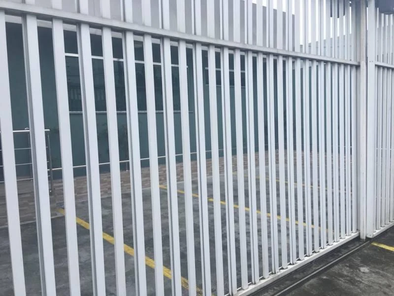 Ponto à venda, 100 m² por RS 700.000,00 - Cidade Nova - Manaus-AM